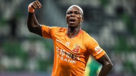 Trabzonspor'un yeni transferi Türkiye'ye geliyor