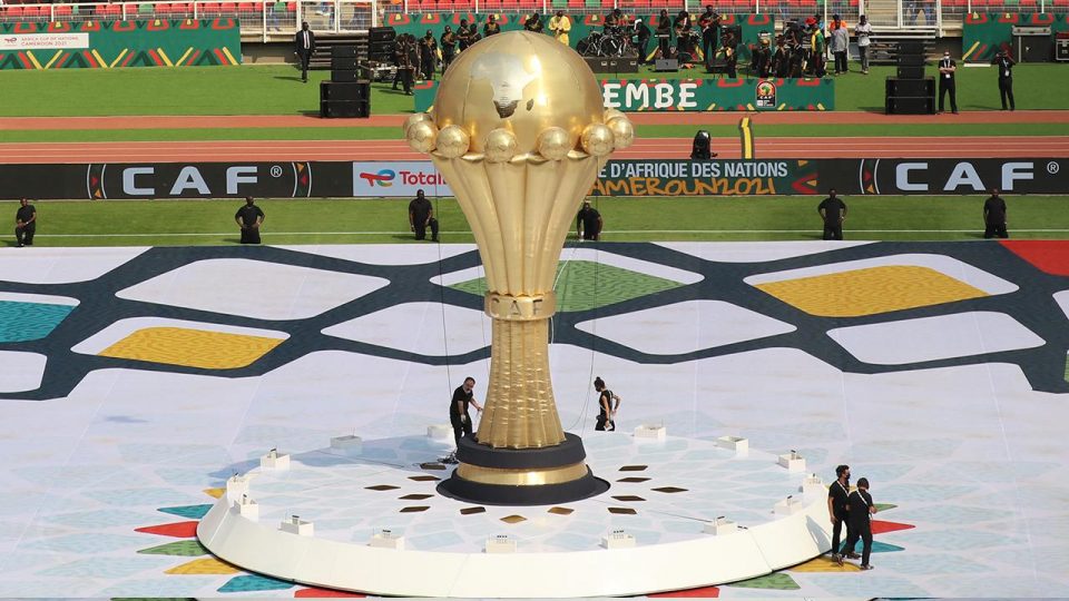 Afrika Uluslar Kupası Süper Lig takımlarına yaramadı