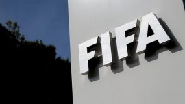 FIFA Ödülleri'nde aday sayısı üçe düştü