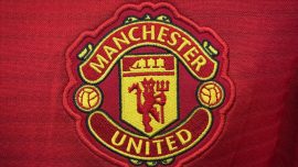 Manchester United'ta görev değişimi