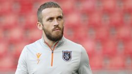 Trabzonspor Visca'da ısrarcı