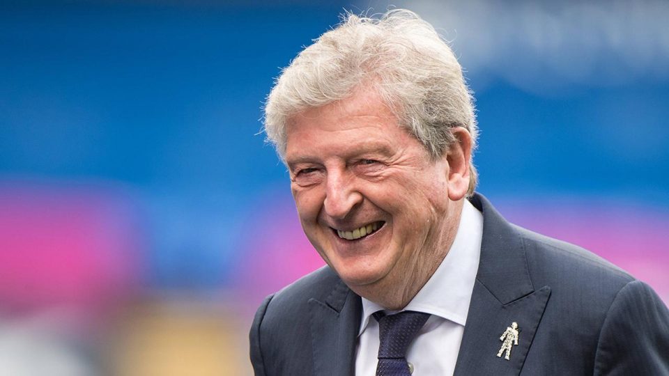 Watford’da Roy Hodgson dönemi