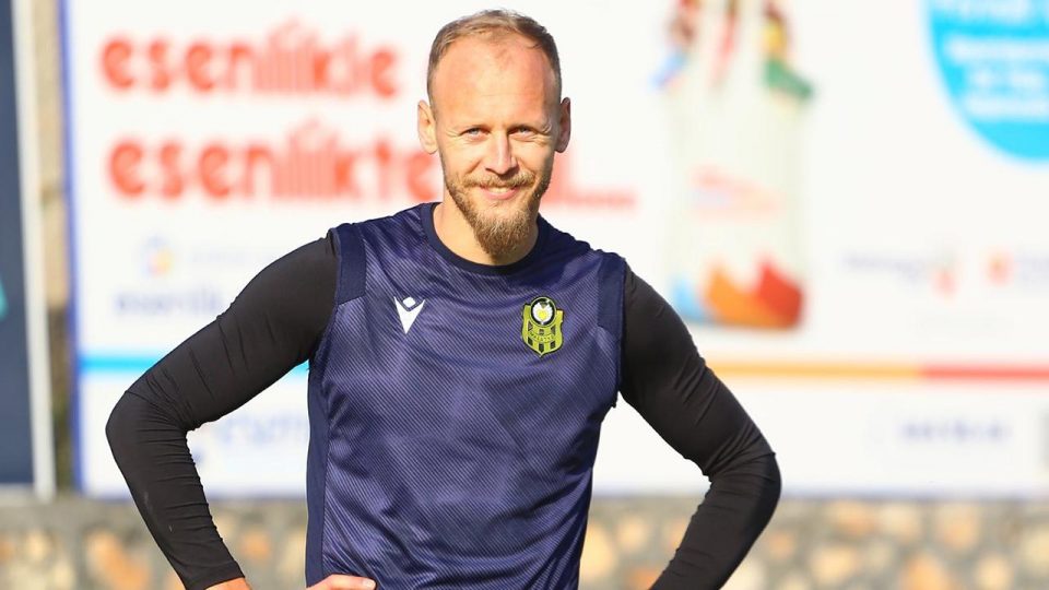 Yeni Malatyaspor’dan Semih Kaya açıklaması