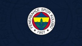 Fenerbahçe İsak Vural'ı transfer etti