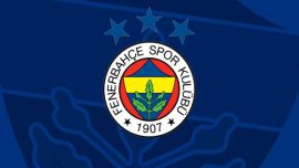 Fenerbahçe'nin borcu açıklandı