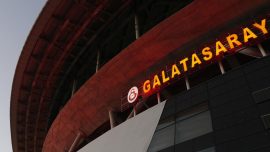 Galatasaray Pulgar'ı resmen açıkladı