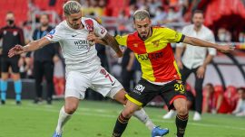 Hatayspor Göztepe'yi ağırlayacak