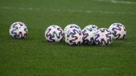 Süper Lig yayın ihalesinde nihai karar için tarih belli oldu
