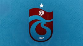 Trabzonspor'da ceza alan taraftarlar için bilet devir işlemleri başladı