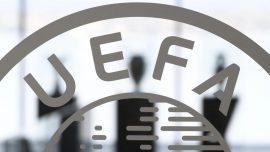 UEFA'dan olağanüstü toplantı