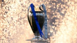 UEFA'dan Rusya kararı