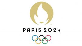 2024 Paris Olimpiyatları'nda rekor bilet satışı bekleniyor