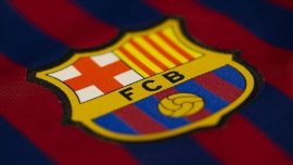 Barcelona, 18 yaşındaki Torre'yi transfer etti