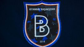 Başakşehir'den Merkez Hakem Kurulu'na çağrı