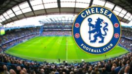 Chelsea'nin satışı durduruldu