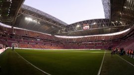 Derbi biletleri 10 Mart'ta satışa çıkacak