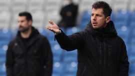 Emre Belözoğlu PFDK'ya sevk edildi