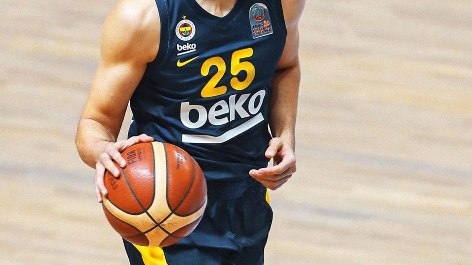 Fenerbahçe Beko-Bayern Münih maçı tekrar ertelendi