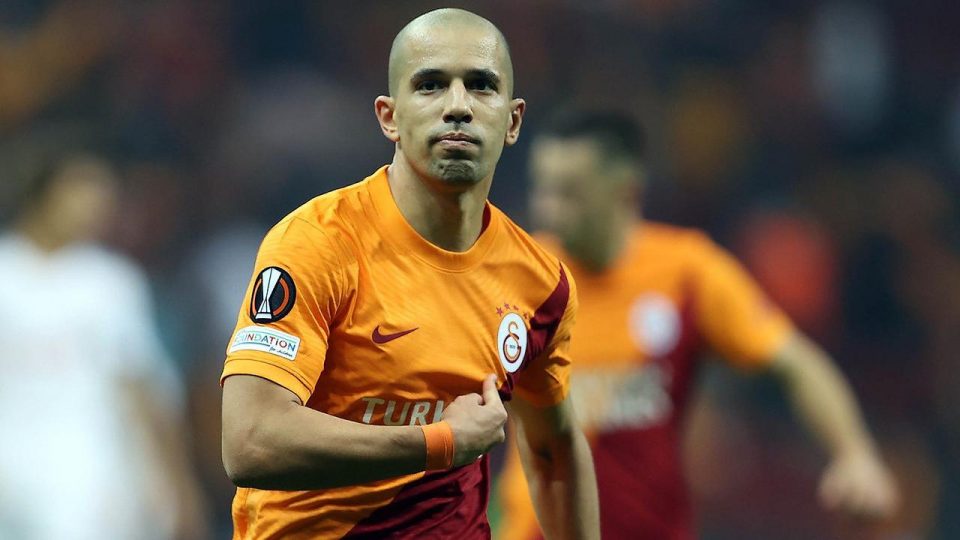 Galatasaray’a üç kötü haber