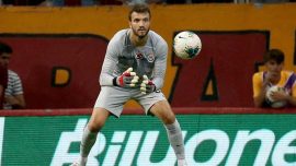 Galatasaray'ın kiraladığı oyuncular dikkat çekiyor