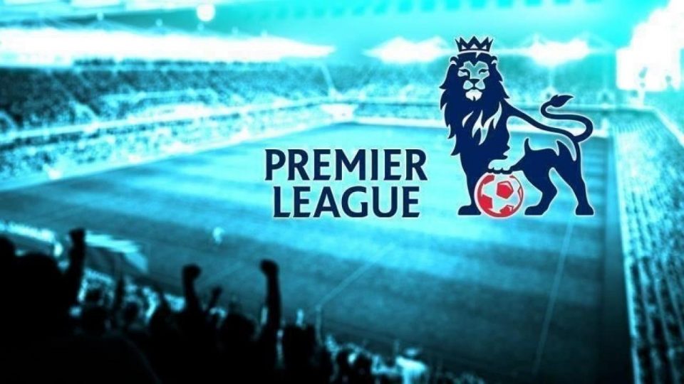İngiltere’de transferler iddiaları