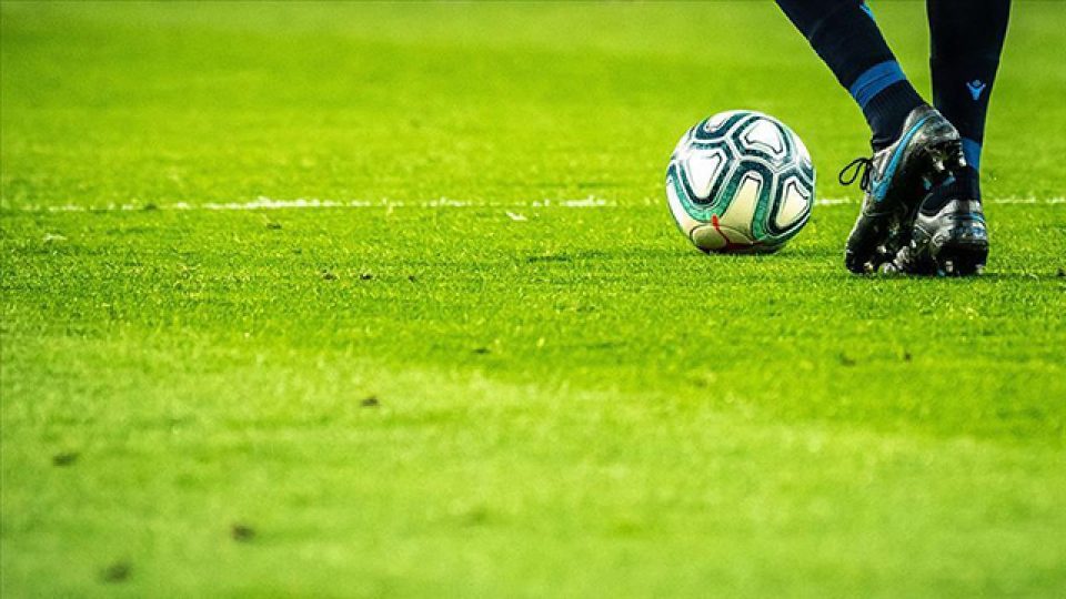 Ligue 1’in Rusya’daki yayın sözleşmesi askıya alındı