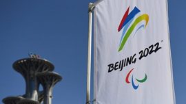 Rus ve Belaruslu paralimpik sporcular tarafsız statüde yarışacak