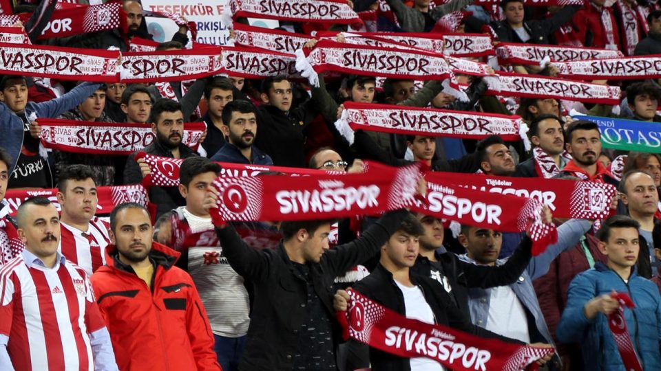 Sivasspor’dan bilet fiyatlarında indirim