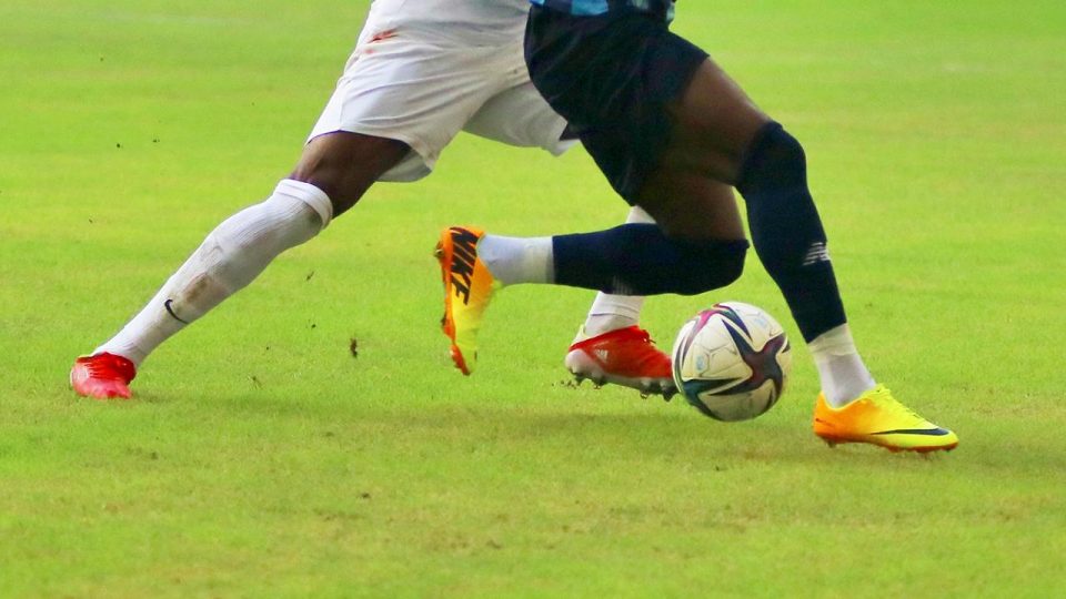 Spor Toto 1. Lig’de maç programı yeniden düzenlendi