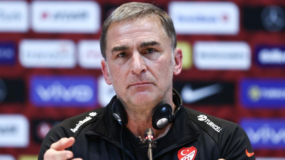 Stefan Kuntz’dan Enes Ünal ve Ferdi Kadıoğlu açıklaması