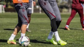 Trabzonspor'da bir oyuncu pozitif çıktı