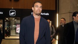 Valerien Ismael resmen Beşiktaş'ta