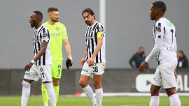 Altay'da ümitler tükeniyor