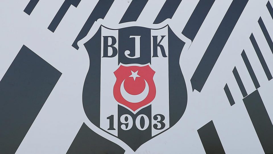 Beşiktaş’tan kural hatası başvurusu