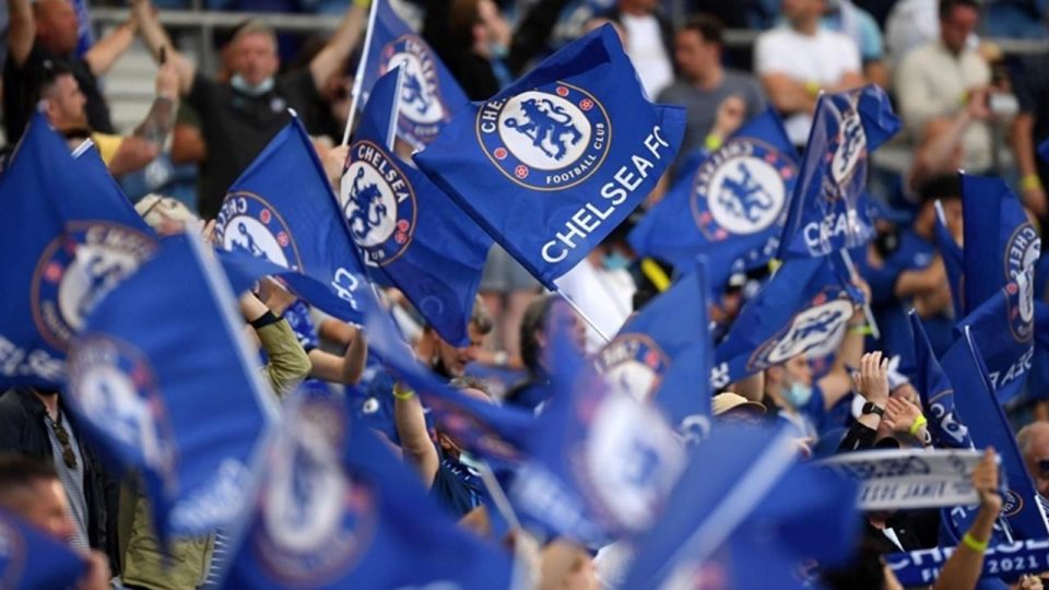 Chelsea yeni sahibini arıyor