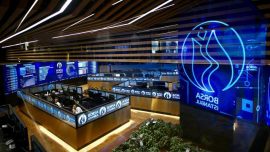 Fenerbahçe borsada kazandırdı