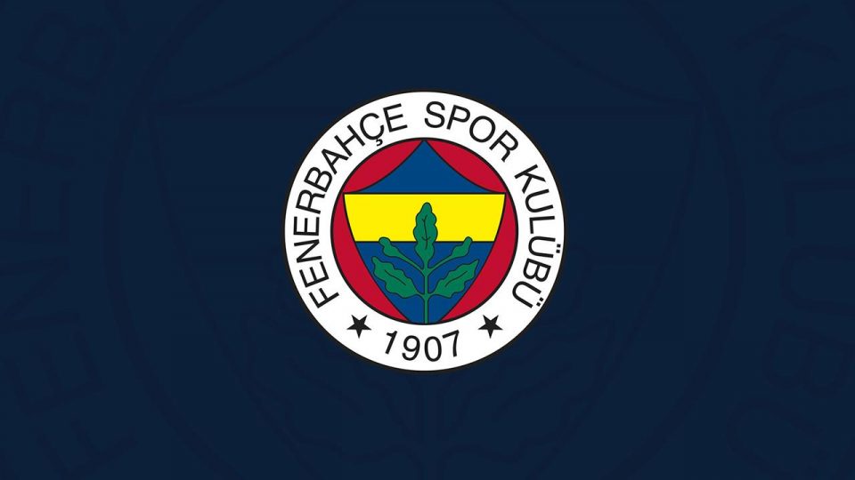 Fenerbahçe’den TFF’ye açılan dava ile ilgili açıklama