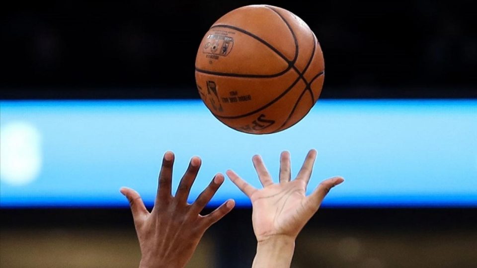 FIBA Batı Asya Süper Ligi’ni duyurdu