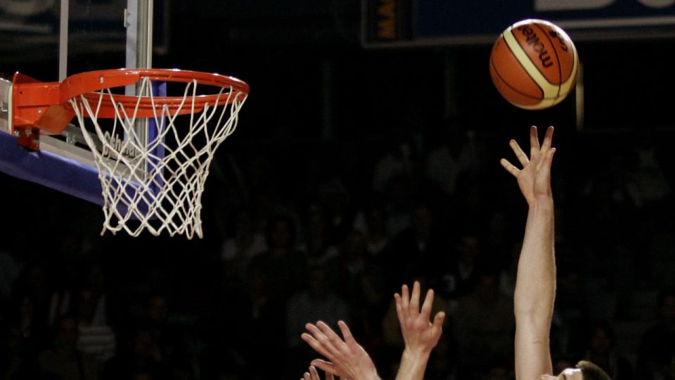 ING Basketbol Süper Ligi’nde 30. hafta programı belli oldu