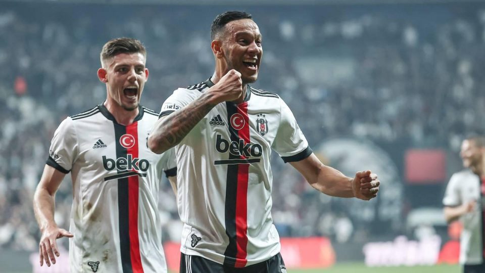Kartal’dan farklı tarife