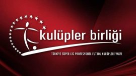 Kulüpler Birliği Avrupa Ligler Birliği toplantısına ev sahipliği yapacak