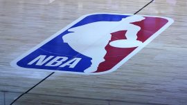 NBA'de play-off'a kalan iki takım belli oldu