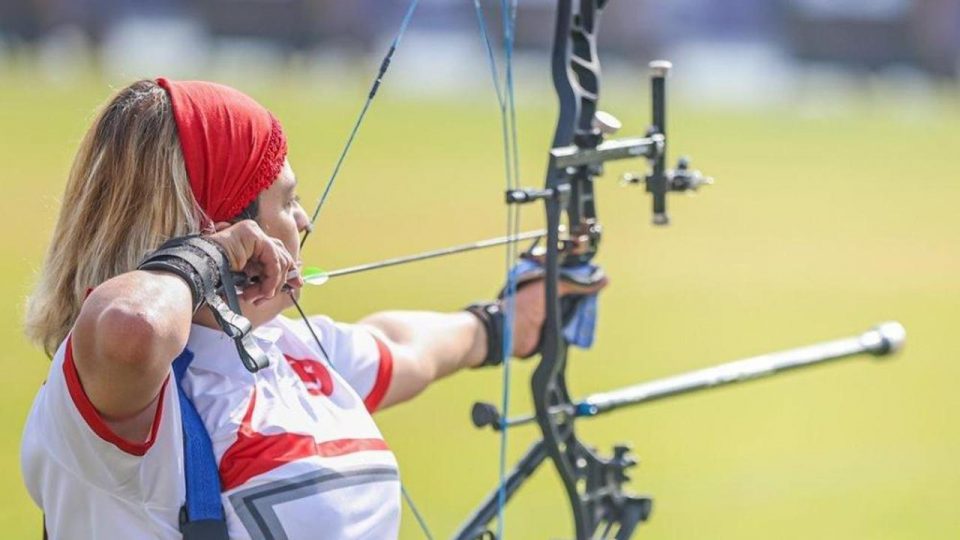 Okçulukta Dünya Kupası heyecanı Antalya’da yaşanacak