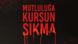 Trabzonsporlu ünlü isimlerden "silahlı kutlamaya hayır" çağrısı