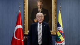 Vefa Küçük'ten Joachim Löw ve Nihat Özdemir yorumu
