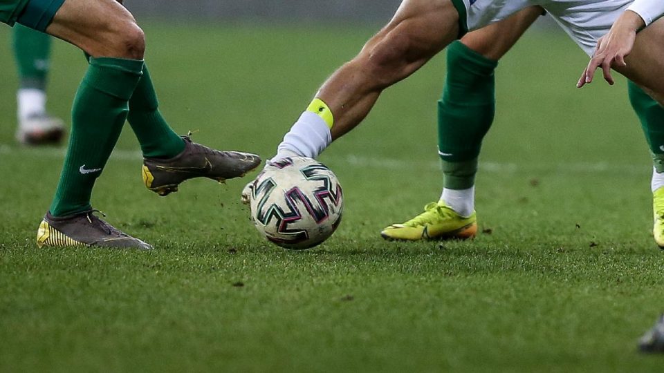 1. Lig karşılaşmaları heyecana sahne olacak