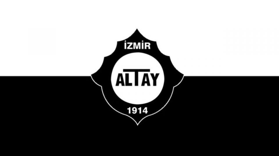 Altay’da başkan arayışı sürüyor