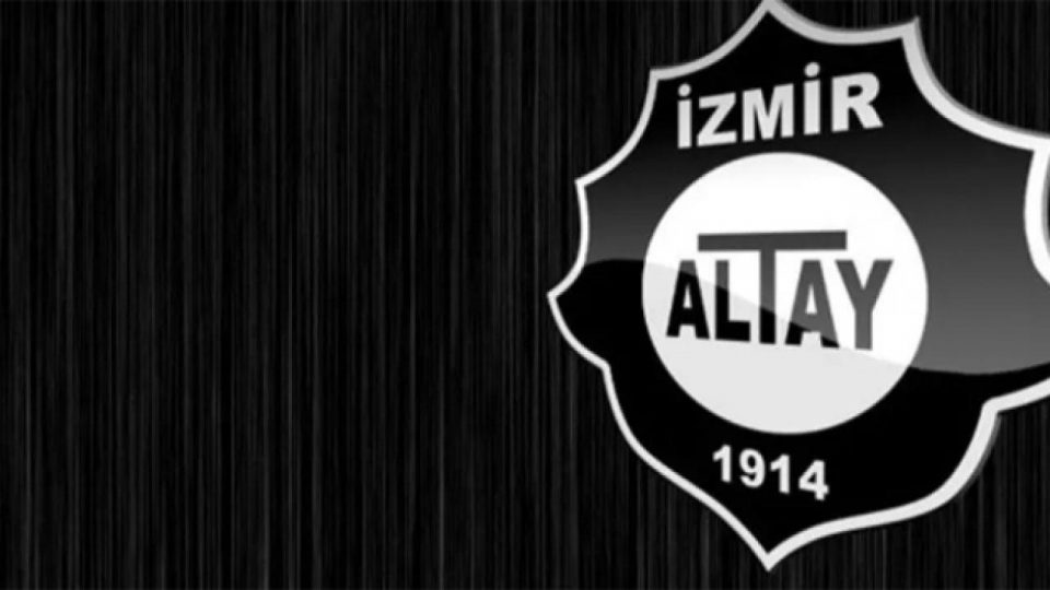 Altay’da kongre tarihi netleşti