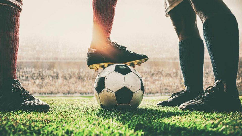 Futbolda transfer ve tescil dönemleri belirlendi