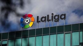 La Liga kulüplerinde dev ekonomik kayıp